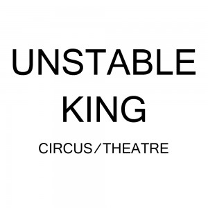 UNSTABLEKING2ndDRAFTLOGO